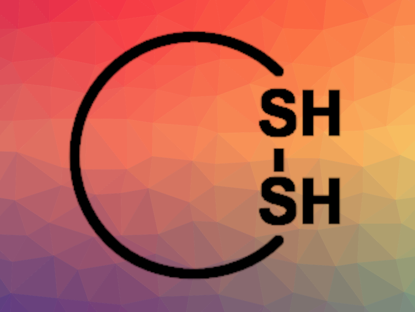 New Approach to Cyclic Peptide Libraries