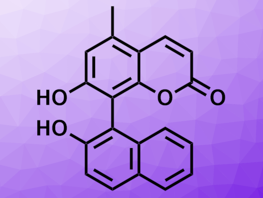 Engineered Enzymes Used to Synthesize Biaryls