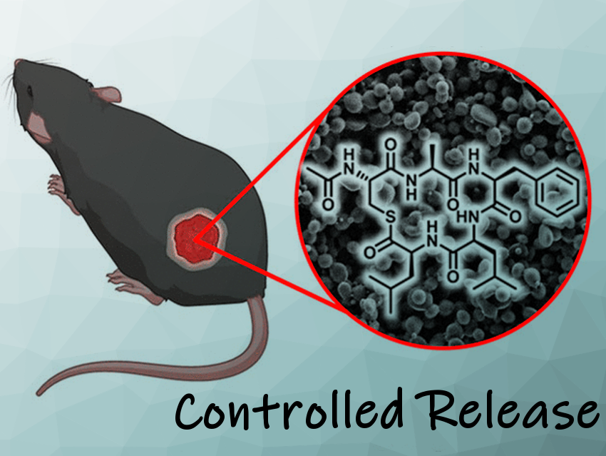 New Approach for Treating Multiple-Drug Resistant Staphylococcus