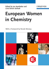 Women in Chemistry